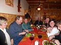 P1000999.jpg